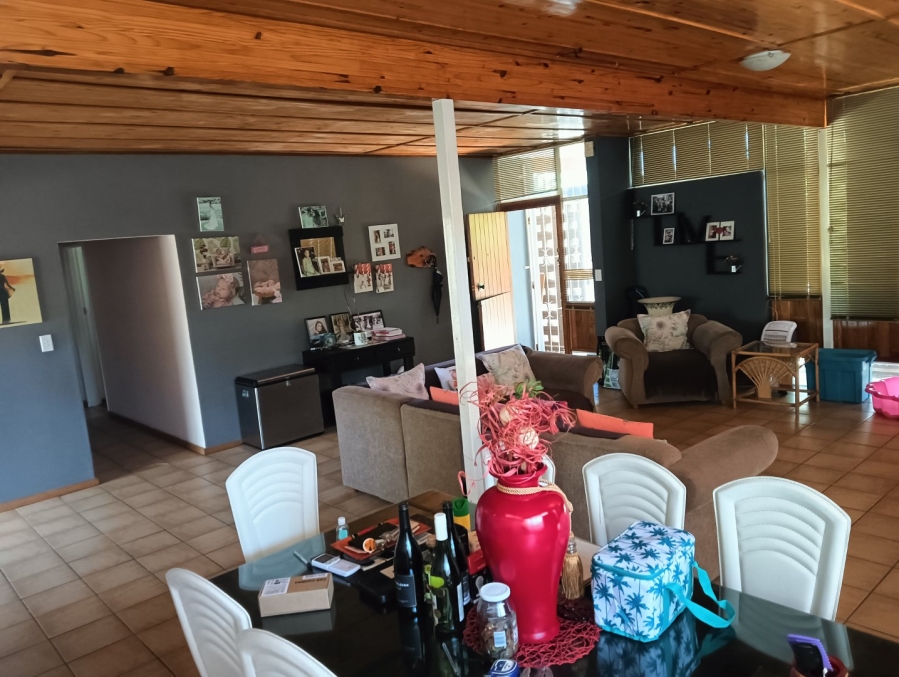 3 Bedroom Property for Sale in West Bank Western Cape